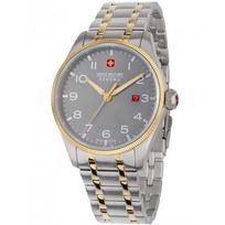 Swiss Military Hanowa Thunderbolt SMWGH0000860