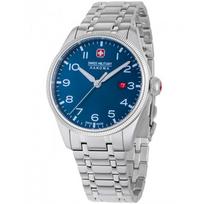 Swiss Military Hanowa Thunderbolt SMWGH0000802