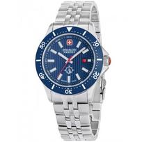Swiss Military Hanowa Flagship X SMWGH2100602