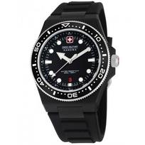 Swiss Military Hanowa Ocean Pioneer SMWGN0001180