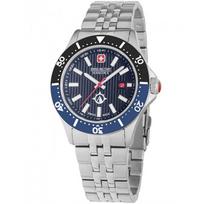 Swiss Military Hanowa Flagship X SMWGH2100603