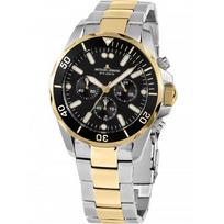 Jacques Lemans 1-2091I