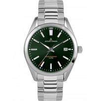Jacques Lemans 1-1859H