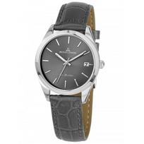 Jacques Lemans 1-2084A