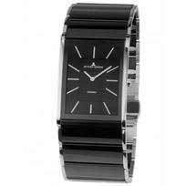 Jacques Lemans 1-1940A