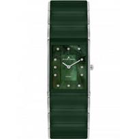 Jacques Lemans 1-1940I