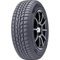 Hankook W442 145/80R13,