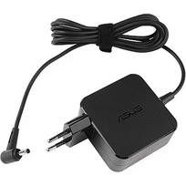 Asus AC ADAPTER 45W 19V-2.36A 0A001-00692500