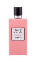 Dušo želė Hermes Twilly d´Hermes moterims, 200 ml