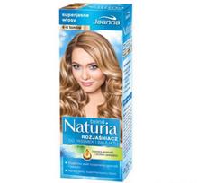 Plaukų dažai Joanna Naturia Blond