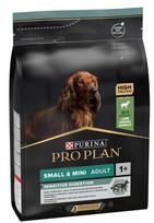 Purina Pro Plan Dog Small & Mini Adult Lamb 700 g | 592076 | 7613036611299