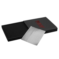 Thermal Grizzly | KryoSheet, 68 x 51 mm | TG-KS-68-51