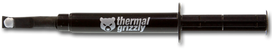 Thermal grease "Hydronaut" 10ml/26g
