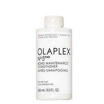 Olaplex No.5FINE Bond Maintenance Conditioner 250ml