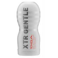 Masturbatorius Tenga Original Vacuum Cup Extra Gent