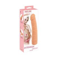Penio mova Nature Skin Extension Sleeve
