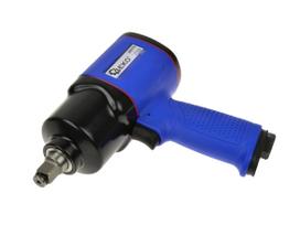 Pneumatinis veržliaraktis 1/2" HD 1550Nm su tepalu