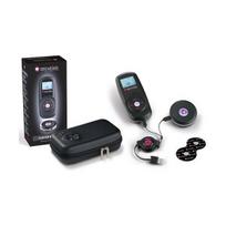 Erotinis rinkinys Cluster Buster Mystim 60206