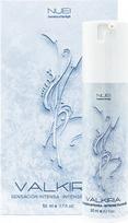 Orgazmo stipriklis Nuei Valkiria, 50ml