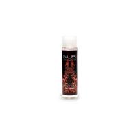 Šildantis masažo gelis Nuei Hot Oil Coconut, 100ml
