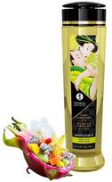 Masažo aliejus Shunga Irresistible Asian Fusion, 240 ml