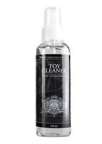 Sekso žaislų valiklis Touché, 150 ml