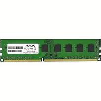 Afox 16GB, DDR4, 2666MHz, CL19, Single Stick AFLD416FS1P