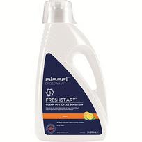 Bissell | FreshStart Clean-Out Cycle Solution | 2000 ml 3556