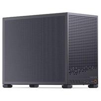 Jonsbo D32 PRO Mesh, Black D32 PRO MESH BLACK
