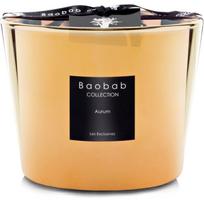 Baobab Collection Les Exclusives Aurum kvapioji žvakė 500 g