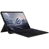 Asus ROG Flow Z13 GZ302EA-RU126W - Ryzen AI MAX+ 395 | 13,4" 2.5K | Dotyk | 64GB | 1TB | W11H | AI 90NR0JY1-M007A0