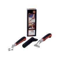 Grandiklis Bahco SCRAPER-SET2; 25/50 mm