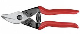 Sekatorius Felco CP; 205 mm