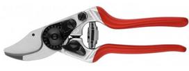 Sekatorius Felco FELCO 14; 180 mm