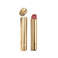 Lūpų dažai Chanel Rouge Allure L'extrait Rose Independant 818, 2 g