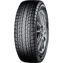 Yokohama ICE GUARD (IG53) 215/60 R17 100 H XL