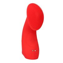 Loveline Textured Finger Vibrator vibruojantis antpirštis