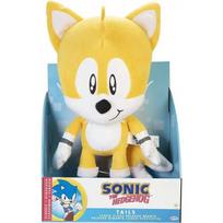 Sonic - Jumbo Plush Tails (404794)