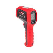 infraraudonųjų spindulių temperatūros matuoklis "uni-t ut309a