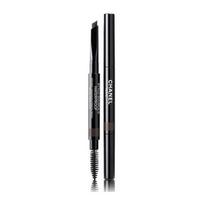Antakių pieštukas Chanel Stylo Sourcils, 812-Ebène, 0,27 g