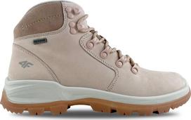 Treko batai moterims 4F W OBDH253 560