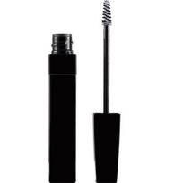 Blakstienų tušas Chanel, 6 g