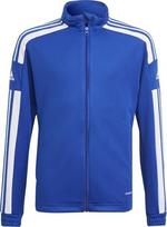 Vaikiškas megztukas Adidas Squadra 21 mėlyna GP6457