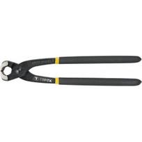 Topex gipso replės 250mm 32D541