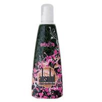 Soliariumo įdegio losjonas Oranjito Absolut Level 5 250 ml