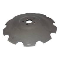 DISKAS SIMBA D510 P11462 510x6,00mm