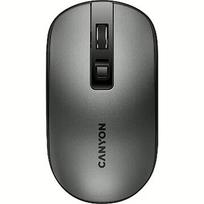 Canyon MW-18, Gray CNS-CMSW18DG