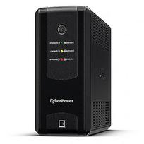 Cyber Power UT1050EG, 1050VA 630W UT1050EG