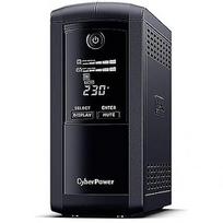 Cyber Power VP700ELCD, 700VA 390W VP700ELCD