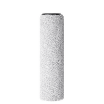 Midea X10 Roller brush kit: 1x Roller brush-Short, 1x Roller brush-Long